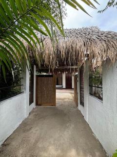 2 Bedroom House in Malinao, General Luna - 3