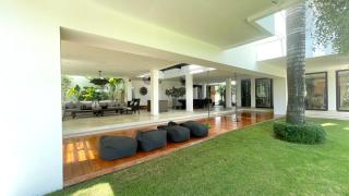 The Palm House - Canggu - 7