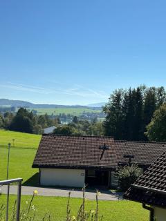 Panoramablick - Bichel - 9