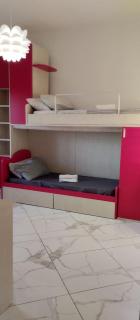 Ritiro sul fiume Mantova, Cremona Circuit - 2