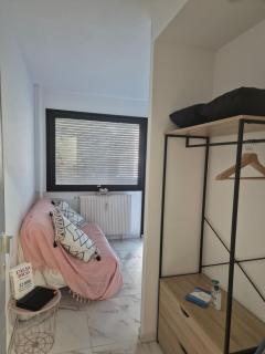 Le repos Alsacien - Schiltigheim - 3