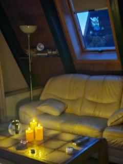 Ferienhaus 196 in Fedderwardersiel - 5