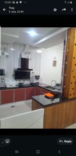Crystal Creek Taiping - Taiping - 4