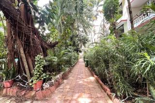 Brand New 1-BHK Flat at Ground Floor in Arpora - Arpora - 6