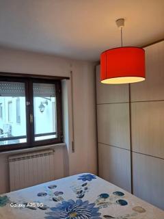 Soggiorna in un bosco urbano! - Frosinone - 9