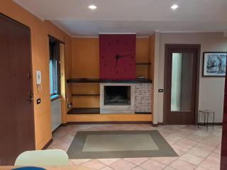 Soggiorna in un bosco urbano! - Frosinone - 4