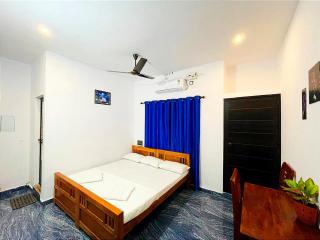 Raelyn's Homestay - Cochin - 3