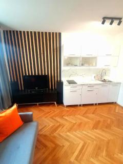 Cool Room - Grudziądz - 8