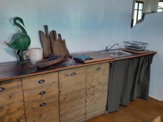 B&B Cantine Marchesi - Ponte in Valtellina - 1
