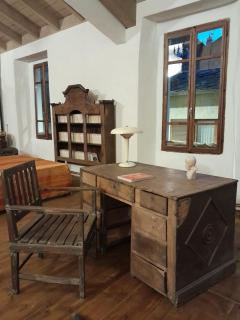 B&B Cantine Marchesi - Ponte in Valtellina - 5