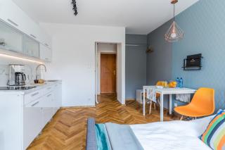 Cool Room - Grudziądz - 5