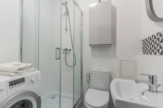 Cool Room - Grudziądz - 3