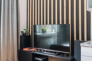 Cool Room - Grudziądz - 9