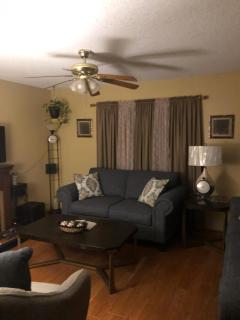 Townhouse in North Charleston - Charleston - 2