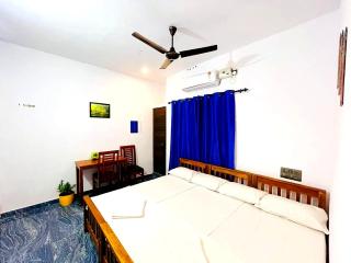 Raelyn's Homestay - Cochin - 0