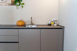 Alfieri Apartment - Asti - 7