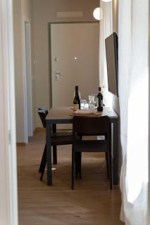 CENTRO STORICO - Alfieri Luxury Apartment - Asti - 9