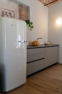 Alfieri Apartment - Asti - 4