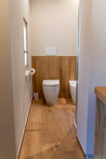 Alfieri Apartment - Asti - 3