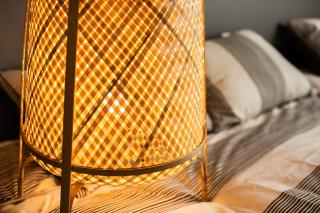 JS暁宅-清光 seikou - 2