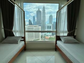 HaBiBi hOmE Klcc - 6
