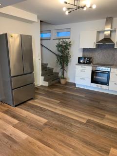 Ferienwohnung Schink 2 - Harperscheid - 7