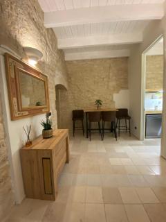 Easter Suite - Acquaviva delle Fonti - 0