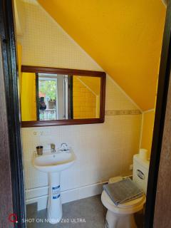 Art Hotel Al Hayat - Kaji-Say - 9