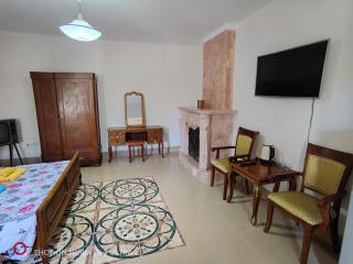 Art Hotel Al Hayat - Kaji-Say - 8