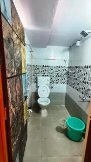 Hampi BS STAYCATION - Hampi - 5