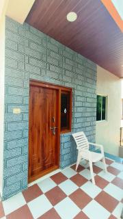 Hampi BS STAYCATION - 1