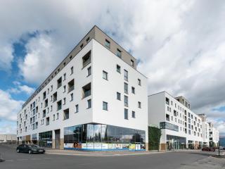 Pass the Keys Spacious 2Bedroom in Greater London Free Parking - Hendon - 7