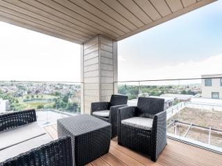 Pass the Keys Spacious 2Bedroom in Greater London Free Parking - Hendon - 6