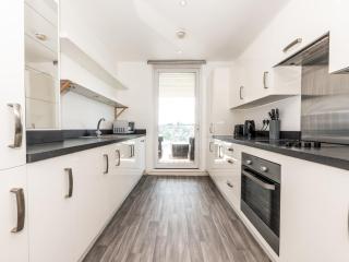 Pass the Keys Spacious 2Bedroom in Greater London Free Parking - Hendon - 3