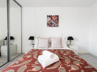 Pass the Keys Spacious 2Bedroom in Greater London Free Parking - 8