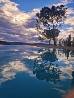 Tenuta d'Arbia, Siena - Monteroni d'Arbia - 8