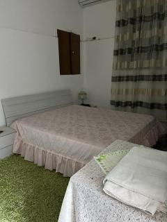 Casa di Vitty - Ficarazzi - 5