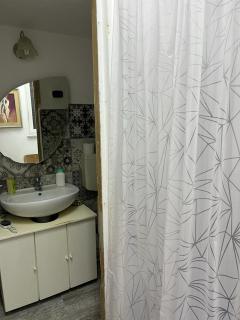 Casa di Vitty - Ficarazzi - 1