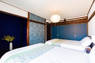 JS暁宅-岸里 kishinosato - 1