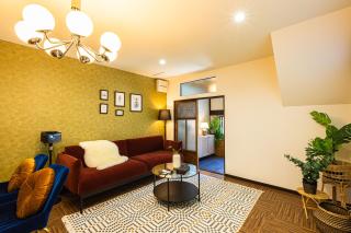 JS暁宅-岸里 kishinosato - 8