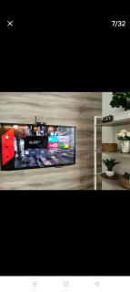 Cozy Central Baku Apartment - Baku - 4