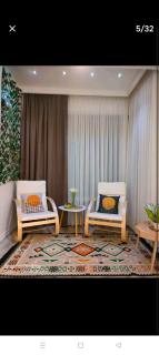 Cozy Central Baku Apartment - Baku - 5