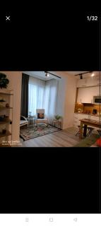 Cozy Central Baku Apartment - Baku - 3