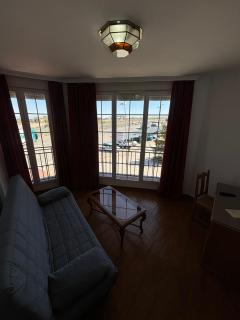 Villa de Gor - Gor - 6