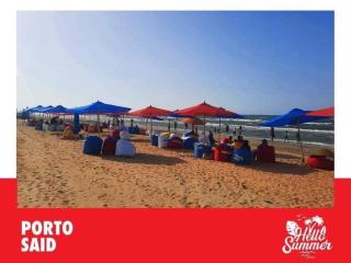Porto said - 3