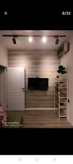 Cozy Central Baku Apartment - Baku - 2