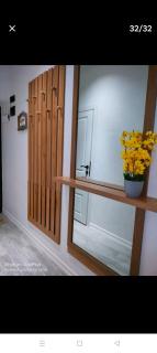 Cozy Central Baku Apartment - 1