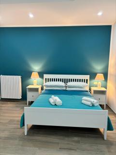 Domus Felix - Summonte - 4