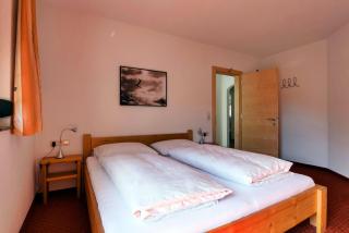 Appartement Strolz - Schnann - 7