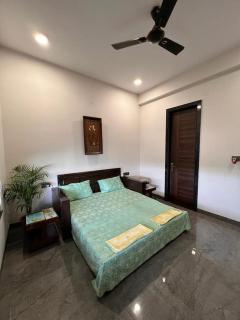Lumb's Global Retreat - Jaipur - 7